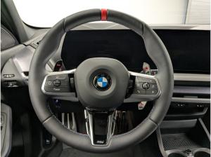 BMW 135 M135 xDrive M Sport HUD ACC 360°KAM RFK NAVI LM
