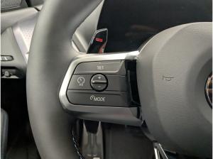 BMW 135 M135 xDrive M Sport HUD ACC 360°KAM RFK NAVI LM