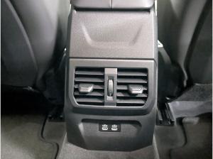 BMW 135 M135 xDrive M Sport HUD ACC 360°KAM RFK NAVI LM