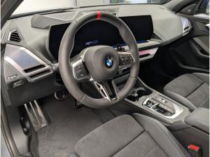 BMW 135 M135 xDrive M Sport HUD ACC 360°KAM RFK NAVI LM