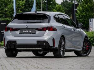 BMW 120 MSport RFK NAVI LED PDC V+H DAB LM 19