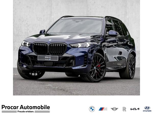 X5
