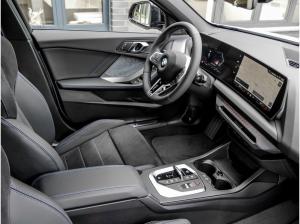 BMW 120 MSport RFK NAVI LED PDC V+H DAB LM 19