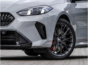 BMW 120 MSport RFK NAVI LED PDC V+H DAB LM 19