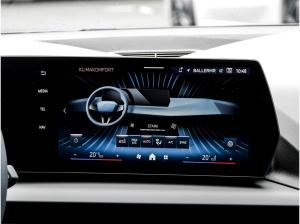 BMW 120 RFK NAVI LED PDC V+H DAB Parkass. 17