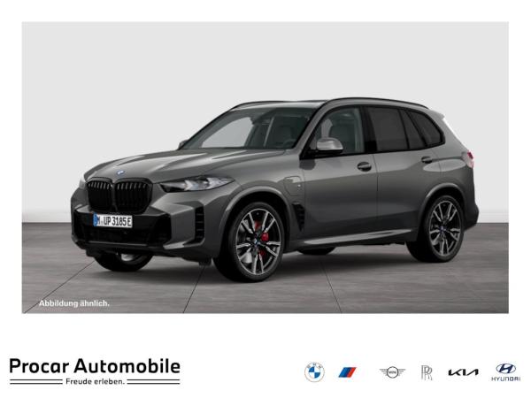 X5