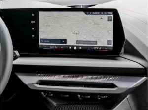 BMW 120 MSport RFK NAVI LED PDC V+H DAB LM 19