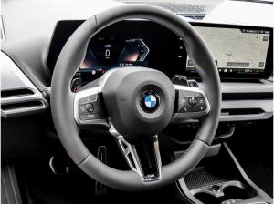 BMW 120 MSport RFK NAVI LED PDC V+H DAB LM 19