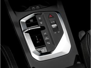 BMW 120 RFK NAVI LED PDC V+H DAB Parkass. 17