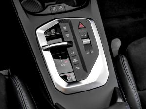BMW 120 MSport RFK NAVI LED PDC V+H DAB LM 19