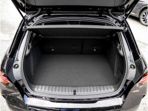 BMW 120 RFK NAVI LED PDC V+H DAB Parkass. 17