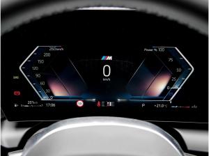 BMW 120 MSport RFK NAVI LED PDC V+H DAB LM 19