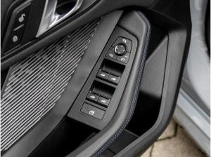 BMW 120 MSport RFK NAVI LED PDC V+H DAB LM 19