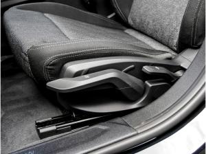 BMW 120 RFK NAVI LED PDC V+H DAB Parkass. 17