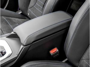 BMW 120 MSport RFK NAVI LED PDC V+H DAB LM 19