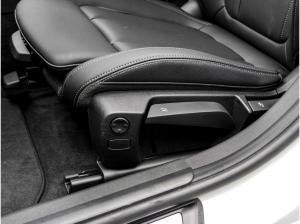 BMW 318 318i M SPORT+Zins ab 0,99%+GLASDACH+H/K+DA+PA