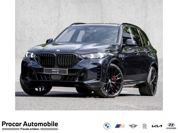 X5