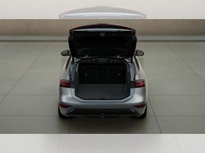 Audi A6 e-tron Avant Matrix Kamera Virtual 20" Memory