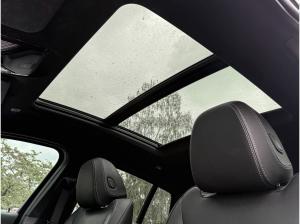 BMW X4 xDrive30i M Sport HUD PANO ACC AHK RFK NAVI