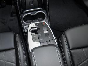 BMW iX2 xDrive30 M Sport HUD PANO ACC AHK 360°KAM