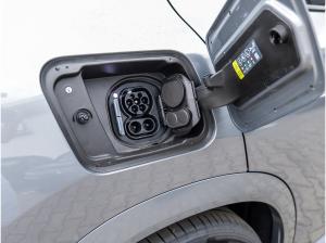 BMW iX2 xDrive30 M Sport HUD PANO ACC AHK 360°KAM