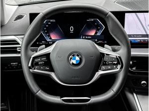 BMW 318 318i RFK NAVI LED PDC V+H DAB PA SHZ KZG