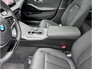 BMW 318 318i RFK NAVI LED PDC V+H DAB PA SHZ KZG