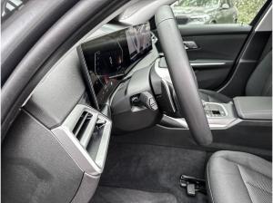 BMW 318 318i RFK NAVI LED PDC V+H DAB PA SHZ KZG