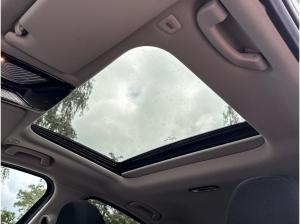 BMW 318 318i RFK NAVI LED PDC V+H DAB PA SHZ KZG