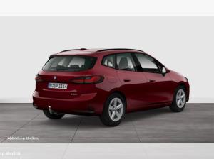 BMW 220 220i Active Tourer DA+ + PA+ + HUD + ADAP LED + AHK + UVM