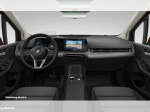 BMW 220 220i Active Tourer DA+ + PA+ + HUD + ADAP LED + AHK + UVM