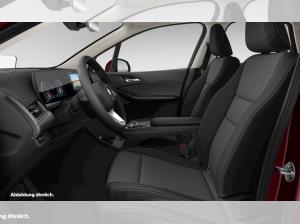 BMW 220 220i Active Tourer DA+ + PA+ + HUD + ADAP LED + AHK + UVM