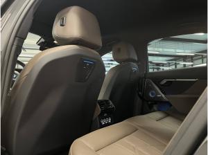 BMW i5 M60 xDrive M Sport Pro HUD ACC 360°KAM RFK NAVI