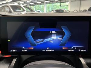BMW i5 M60 xDrive M Sport Pro HUD ACC 360°KAM RFK NAVI