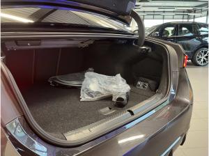 BMW i5 M60 xDrive M Sport Pro HUD ACC 360°KAM RFK NAVI