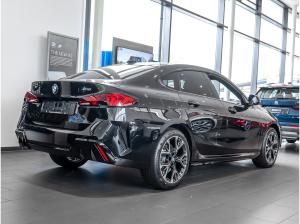 BMW 216 M Sport PANO RFK NAVI LED Sound Syst. DAB