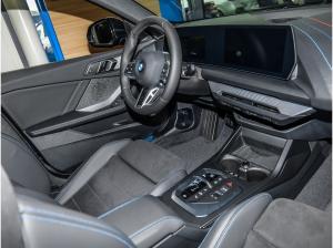 BMW 216 M Sport PANO RFK NAVI LED Sound Syst. DAB
