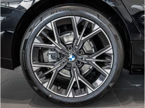 BMW 216 M Sport PANO RFK NAVI LED Sound Syst. DAB