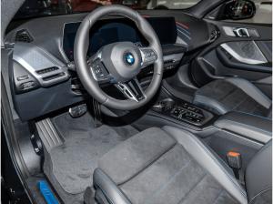 BMW 216 M Sport PANO RFK NAVI LED Sound Syst. DAB