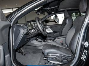 BMW 216 M Sport PANO RFK NAVI LED Sound Syst. DAB