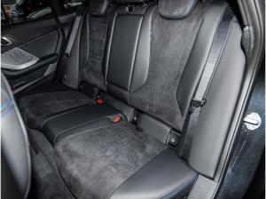 BMW 216 M Sport PANO RFK NAVI LED Sound Syst. DAB