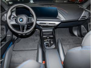 BMW 216 M Sport PANO RFK NAVI LED Sound Syst. DAB