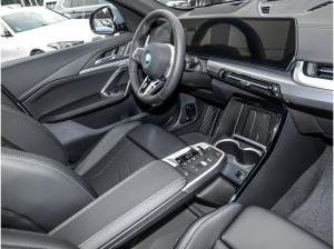BMW iX2 xDrive30 M Sport HUD PANO ACC AHK 360°KAM