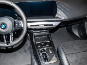 BMW 216 M Sport PANO RFK NAVI LED Sound Syst. DAB