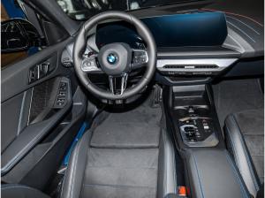 BMW 216 M Sport PANO RFK NAVI LED Sound Syst. DAB