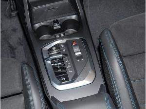 BMW 216 M Sport PANO RFK NAVI LED Sound Syst. DAB