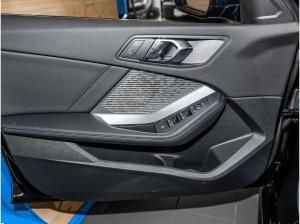 BMW 216 M Sport PANO RFK NAVI LED Sound Syst. DAB