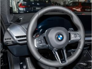 BMW 216 M Sport PANO RFK NAVI LED Sound Syst. DAB