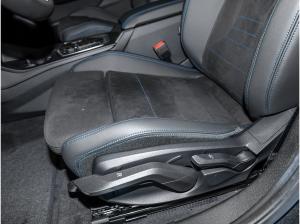 BMW 216 M Sport PANO RFK NAVI LED Sound Syst. DAB