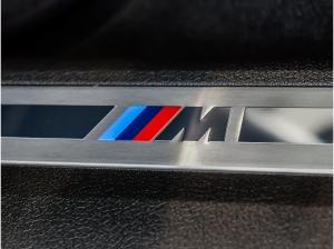 BMW 216 M Sport PANO RFK NAVI LED Sound Syst. DAB